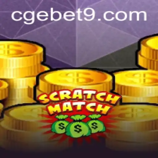 Discover the Thrills of ScratchMatch: A New Gaming Sensation