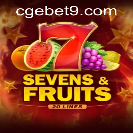 Exploring the Exciting World of SevensFruits20: A Review