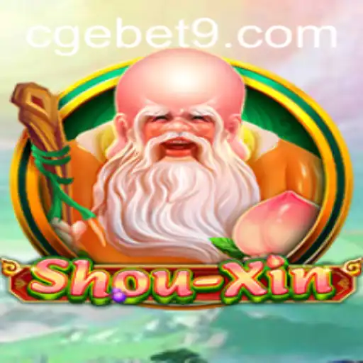 Exploring ShouXin: The Exciting World of CGEBET Gaming