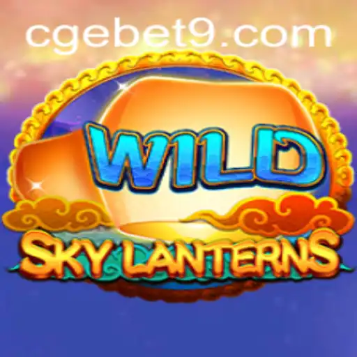 Experience the Magic of SkyLanterns: A New Era in Gaming