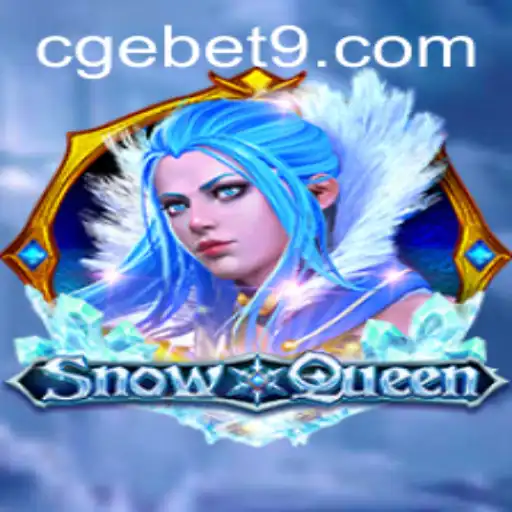 Discover the Enchanting World of SnowQueen: A Riveting Journey Awaiting Gamers