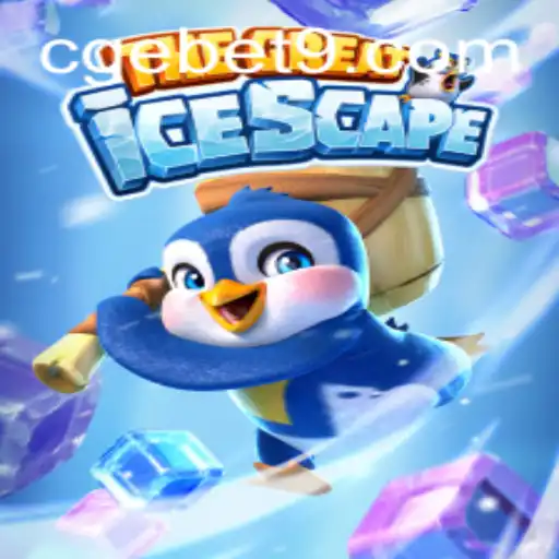 Exploring TheGreatIcescape and the Unique Appeal of CGEBET