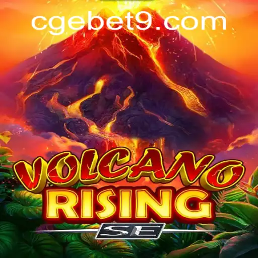 VolcanoRisingSE: A Comprehensive Guide to the Game