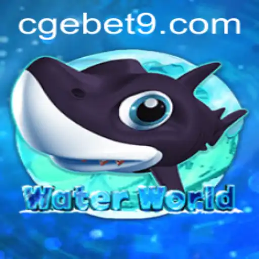Exploring the Immersive World of WaterWorld with CGEBET