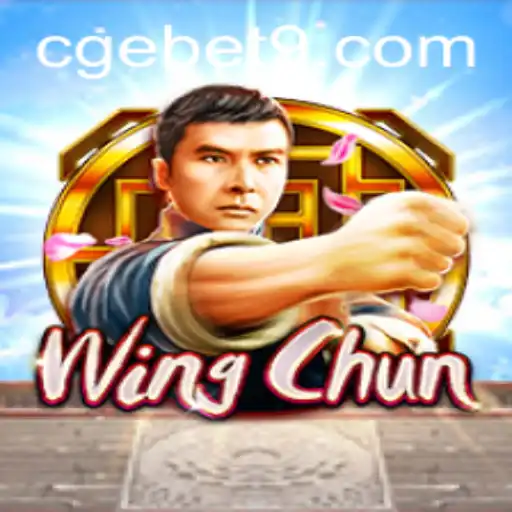 WingChun: Exploring Strategy and Skill in CGEBET