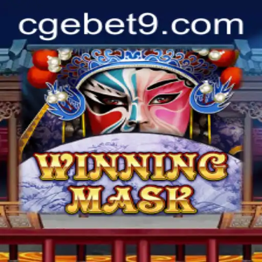 Discover the Thrill of WinningMask: The Latest Sensation in Gaming