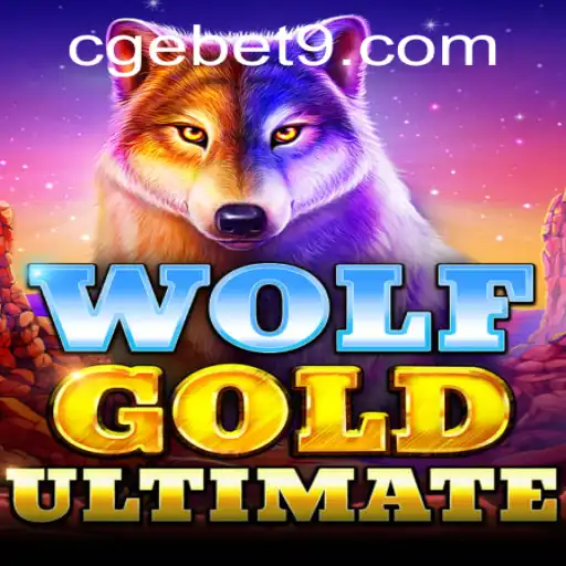 The Exciting Adventure of WolfGoldUltimate and Its Unmatched Gameplay